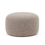 PUFF ROUND - Image 2