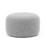 PUFF ROUND - Image 5