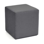 PUFF SQUARE - Image 5