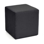 PUFF SQUARE - Image 4