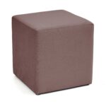 PUFF SQUARE - Image 3