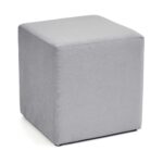 PUFF SQUARE - Image 2