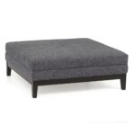 PUFF LORIN - Image 2