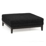 PUFF LORIN - Image 3