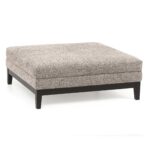 PUFF LORIN - Image 4