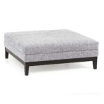 PUFF LORIN - Image 5