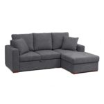 SOFÁ MADRID - Image 2