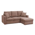 SOFÁ MADRID - Image 3