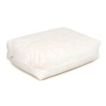 ENCHIMENTO - R2 - Image 2