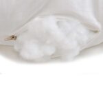 ENCHIMENTO - R3 - Image 2