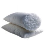 MP - FLOCA / CONFOREL