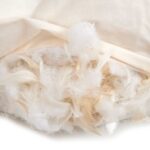 MP - ENCHIMENTO - R2