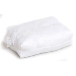 MP - ENCHIMENTO - R4