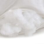 MP - ENCHIMENTO - R3