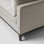 CHAISELONGUE CANCUN - Image 6