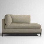 CHAISELONGUE CANCUN - Image 5