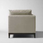 CHAISELONGUE CANCUN - Image 4