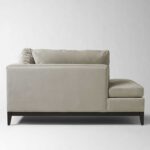 CHAISELONGUE CANCUN - Image 3