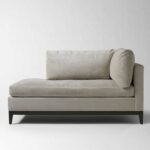 CHAISELONGUE CANCUN - Image 2