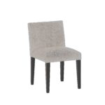 CADEIRA NUDO SB - SEM BRAÇOS