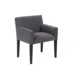 CADEIRA NUDO CB - COM BRAÇOS - Image 2