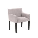 CADEIRA NUDO CB - COM BRAÇOS - Image 3