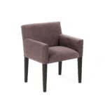 CADEIRA NUDO CB - COM BRAÇOS - Image 4