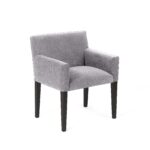 CADEIRA NUDO CB - COM BRAÇOS - Image 5