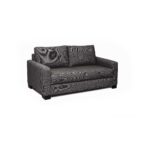 SOFÁ EZAN - Image 5