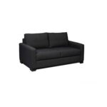 SOFÁ EZAN - Image 4