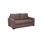 SOFÁ EZAN - Image 2