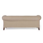 SOFÁ NORWICH - Image 3