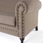 SOFÁ NORWICH - Image 2