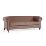 SOFÁ NORWICH - Image 5