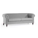 SOFÁ NORWICH - Image 4