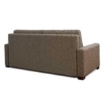 SOFÁ CAMA - MERANO - Image 3