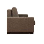 SOFÁ CAMA - MERANO - Image 5