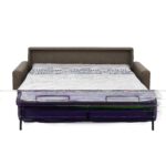 SOFÁ CAMA - MERANO - Image 6