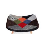 PUFF PATCHWORK - Image 2