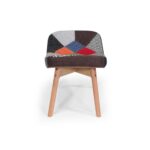 PUFF PATCHWORK - Image 3