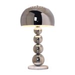 CANDEEIRO DE MESA - 179