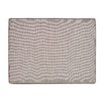 CABECEIRO PARIS - Image 4