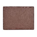 CABECEIRO PARIS - Image 2