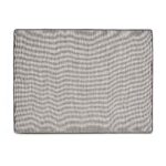 CABECEIRO PARIS - Image 3